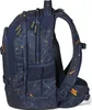 Satch Pack Urban Journey Schulrucksack Produktbild-Vorschau 7