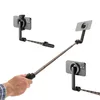 Bluetooth® Selfie Stick | Verze Bluetooth®: 5.0 | Maximální Náhled obrázku produktu 5
