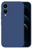 Hülle für Samsung Galaxy S25 Edge Case Cover Bumper Produktbild-Vorschau 8
