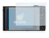 2x Für Sony Cyber-Shot DSC-WX500 Schutzfolie BROTECT Produktbild-Vorschau 2