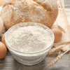 GLUTEN PSZENNY 1kg Witalny spożywczy naturalne białko do Podgląd zdjęcia produktu 3