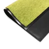 Primaflor Schmutzfangmatte CLEAN Grün 90x150cm - 13 Farben Produktbild-Vorschau 3