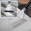 Vysávač na mokré a suché podlahy Lehmann, 1500 W, s HEPA Náhľad obrázku produktu 5