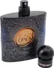Yves Saint Laurent Black Opium Intense Eau de Parfum 50 ml Produktbild-Vorschau 19