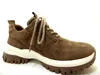 Sneaker Caprice 9-9-23758-29/225 225, 9-9-23758-29/225 225, Produktbild-Vorschau 4