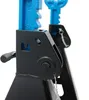 Bituxx 2x Unterstellbock Pro Line 12000 kg mit Schutzkappe Produktbild-Vorschau 4