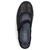 Waldläufer forest runner nero nero 248-00-00824 Anteprima dell’immagine prodotto 28