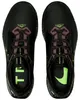 Turnschuhe Nike Zapatillas Nike Pegasus Trail 5 GorE-Tex De Produktbild-Vorschau 10
