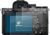 3x BROTECT Schutzglas für Sony Alpha 7 IV Schutzfolie Produktbild-Vorschau 2
