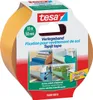 TESA 5686, Weiß, Befestigung, Polypropylen (PP), 20%, 10 m, Produktbild-Vorschau 14
