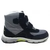 Kastinger Wanderschuhe Wanderschuhe Kunstleder Produktbild-Vorschau 9