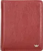 Golden Head Polo RFID Geldbörse 128951 Kombischeintasche 1 Produktbild-Vorschau 20