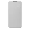 Samsung EF-NS906PJEGEE, Flip case, Samsung, Galaxy S22 +, Produktbild-Vorschau 1