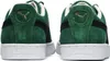 Puma Obuv Suede Classic Xxi Vine, 37491567 Náhľad obrázku produktu 6