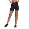 adidas Techfit Badge of Sport Trainings-Tight Damen Produktbild-Vorschau 5
