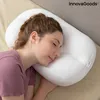 3D vankúš proti vráskam Wrileep InnovaGoods Náhľad obrázku produktu 6