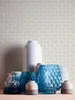 A.S. Création Art Deco Tapete Trendwall 2 Vliestapete Produktbild-Vorschau 3