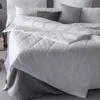 Centa Star 2. Wahl Royal Leicht Decke 155x220 cm Produktbild-Vorschau 3