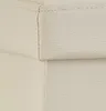 Panca pieghevole con contenitore RD19044, beige Anteprima dell’immagine prodotto 7