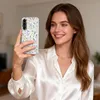 Coque pour Galaxy A57 5G, Tech-Protect FlexAir, Voir les images du produit 11