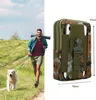 Taktische Handytasche -Molle- EDC-Tasche für Honor 8A mit Produktbild-Vorschau 6