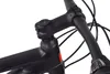 REDLOUD Mountainbike 27,5 Zoll MA.01 schwarz Rahmenhöhe 53 Produktbild-Vorschau 7
