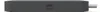 Amazon Fire TV Stick 4K, 4K Ultra HD, Fire OS, 3840 x 2160 Voir les images du produit 10