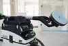 Festool Ponceuse à col long PLANEX LHS 2 225 EQI-Plus Voir les images du produit 17