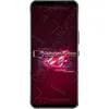 K-S-Trade Wallet Case Handyhülle kompatibel mit Asus ROG Produktbild-Vorschau 2
