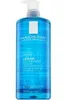 La Roche-Posay Lipikar Duschgel Gel Lavant 750 ml Produktbild-Vorschau 7