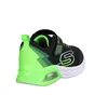 Skechers Vork. Microspec II Sportschuh Schwarz Produktbild-Vorschau 18