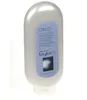 Byblos Byblos Cielo Körperlotion 400 ml (woman) Produktbild-Vorschau 1