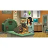 Electronic Arts Die Sims 4 : Hunde & Katzen, PC/Mac, Produktbild-Vorschau 4