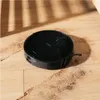 Cecotec Conga 2499 Ultra Genesis Robotický vysavač 08145 Náhled obrázku produktu 18