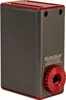 Silca Micro Kompressor Braun 72 Psi Braun 72 Psi Podgląd zdjęcia produktu 1