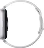 Xiaomi Redmi Watch 5 Active silber matt Produktbild-Vorschau 5