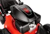 Cedrus Ks56S-H Honda Cedrus Ks56S-H 5W1 5W1 56Cm / 5,6 Hp Náhled obrázku produktu 8