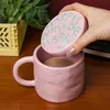 Paladone – Harry Potter – "Feliz Cumpleaños" – Taza con Vista previa de la imagen del producto 1