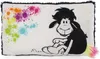 NICI Kopfkissen Jerome das Schaf 43x25 cm Produktbild-Vorschau 1