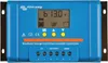 Victron Energy Blue-Solar PWM-LCD&USB Laderegler PWM 12 V, Podgląd zdjęcia produktu 1