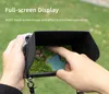 50CAL Sonnenblende magnetisch für DJI RC-1/2 Controller Produktbild-Vorschau 6