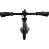 City Scooter STREET PRO 200mm, anthracite, Full Suspension Produktbild-Vorschau 10
