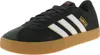 Adidas Sneakers IH4789 in Black color size 45 1/3 Produktbild-Vorschau 14
