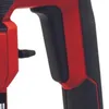Einhell Bohrhammer TC-RH 28 3F (950 W, 3,5 J, pneumatisches Produktbild-Vorschau 11