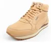Schoenen Puma St Runner V4 Mid 40289305 Productafbeelding-voorbeeld 9