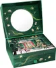 Douglas Collection Luxury Adventskalender 2025 – 24 Produktbild-Vorschau 4