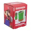 Super Mario Držiak na ceruzky - Pipe plant Náhľad obrázku produktu 5