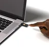 Yubico YubiKey 5 NFC FIPS (5060408464229) Voir les images du produit 5