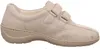 Waldläufer Straßenslipper(Trott) Abs.b.25 mm in weiss/weiss Produktbild-Vorschau 24