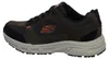 Skechers Oak Canyon 51893 (45/CHBK) Produktbild-Vorschau 29
